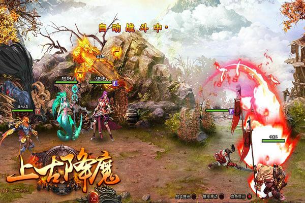 逗小猴开心系列205
