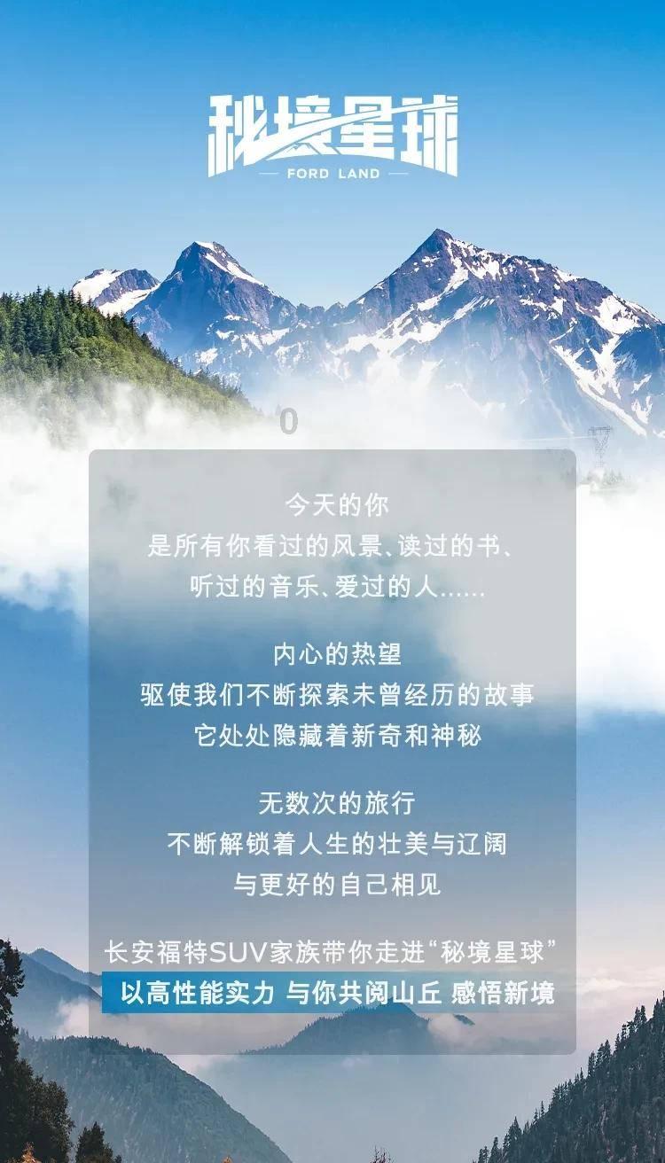 小猫钓鱼游戏龙王版有船