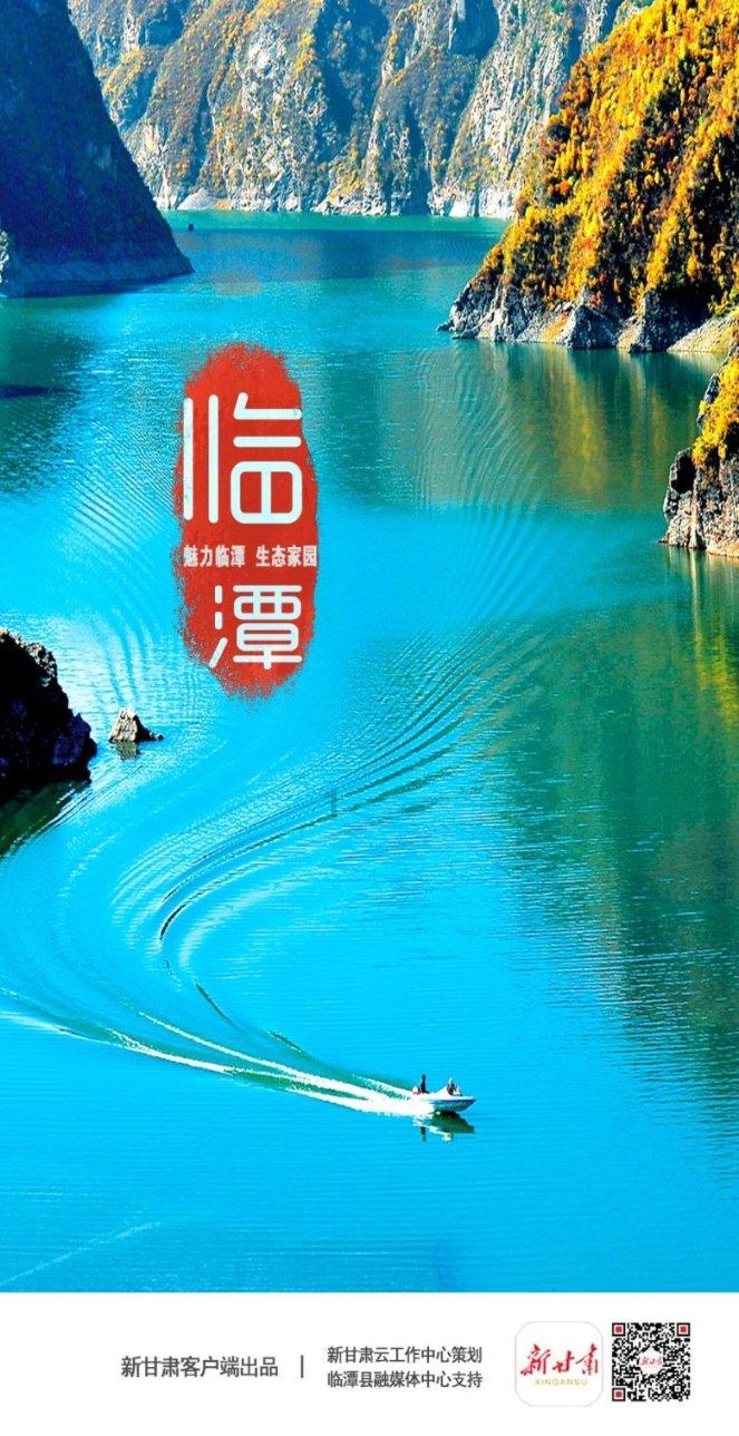 激励人心的心灵鸡汤文案句子,句句经典,发朋友圈超赞!