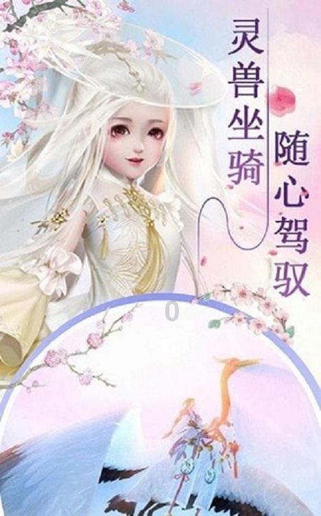 陈寅恪:38岁时娶30岁唐筼,双目失明后,他对妻子说:你是我的眼