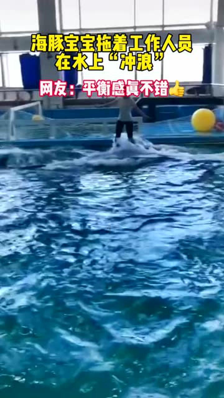 窈窕淑女，君子好逑什么意思?