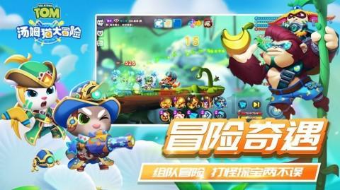 童年回忆丨小米鸡蛋蒸糕