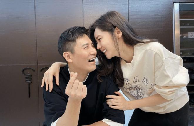 美图秀秀下载2023最新版