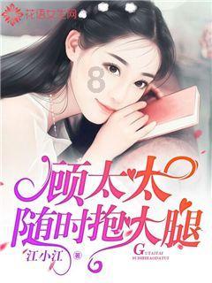 汽车数据发展研究报告（附下载）