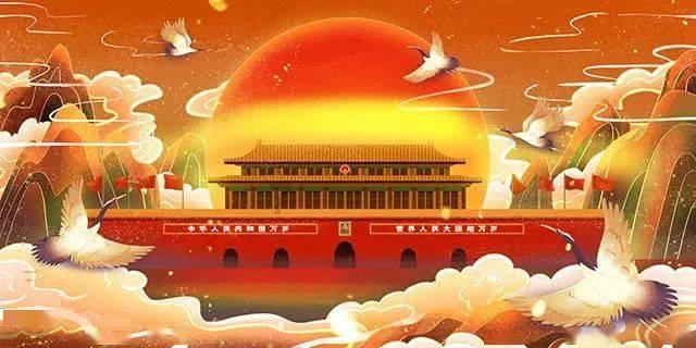 探索知识星球平台,精选我和我的朋友关系很好,可为什么他听说我可他喜欢的人发生过肉体接触就果断和我断绝关系,现在的00后都资源