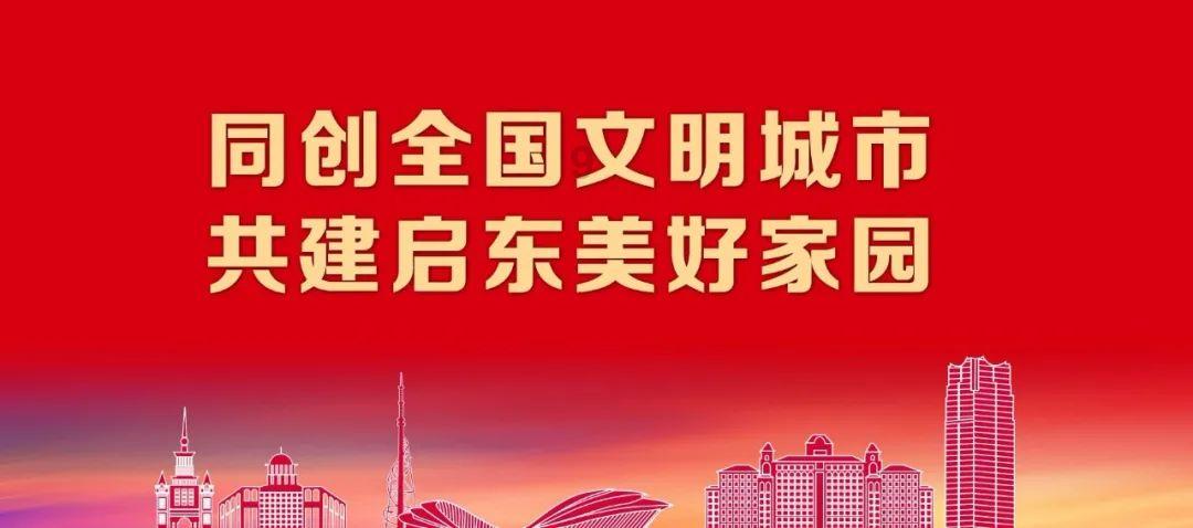 收视率破2，央视打出王炸抗日剧，热度超过杨紫新剧指日可待