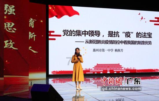 紫牛AI生活 | 江浙多地宣布春节假期道路停车位免费