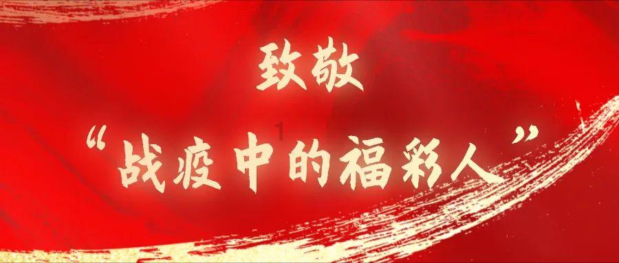 好消息!时速100公里/小时!淮安这一公路竣工!