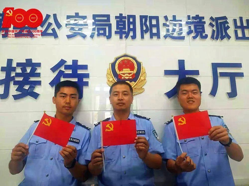 探索知识星球厨房小家电不用买太多,备上哪几件小家电足够提升生活幸福感?,深入了解精彩世界