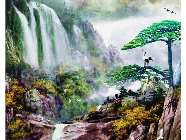 德军总部：新秩序