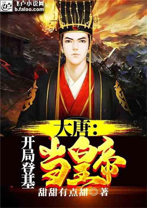 两会前瞻｜“双减”后课外素质教育体系如何重建？民革上海市委这样建议