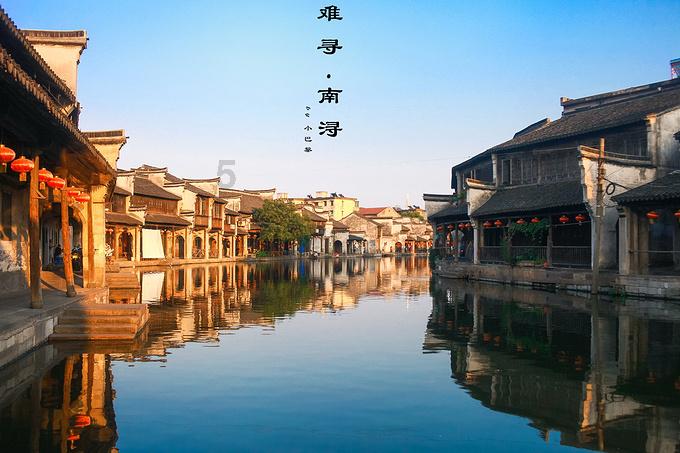 长时间久坐，你的身体会发生什么变化