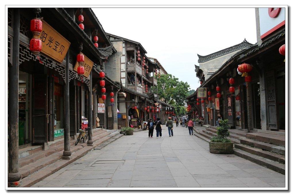 王国英雄2