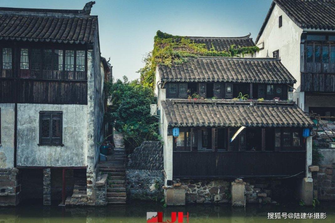 清流党的末世挽歌-甲申年的张佩纶