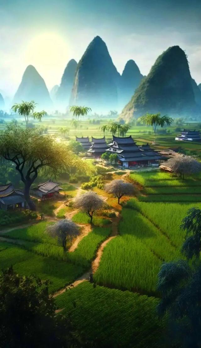 金伟杰送惠珊一串手链，也是一串红豆手链，有什么目的？游戏画面
